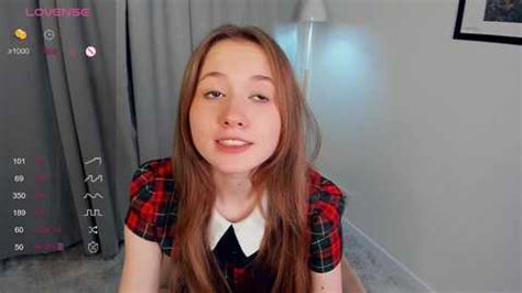 chaturbate teen|Chaturbate